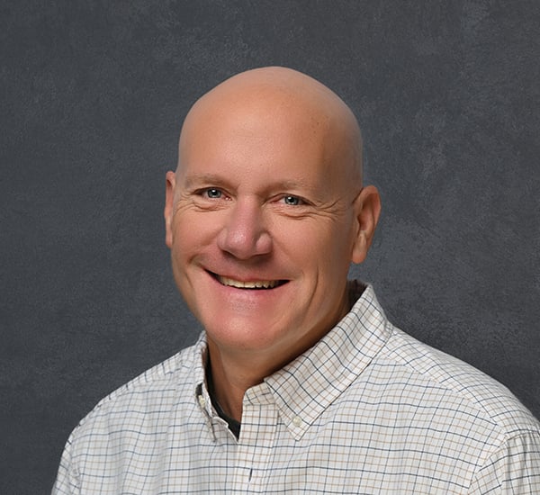 Matt Foyteck