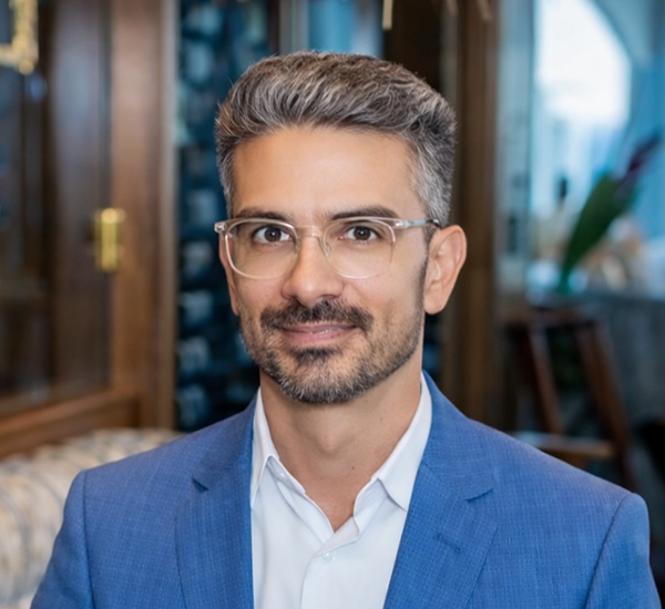 Gui Goncalves
